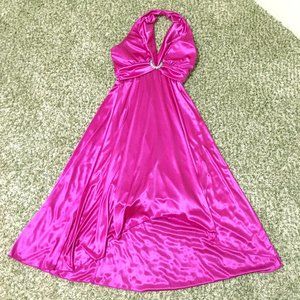 dress brand mymichelle